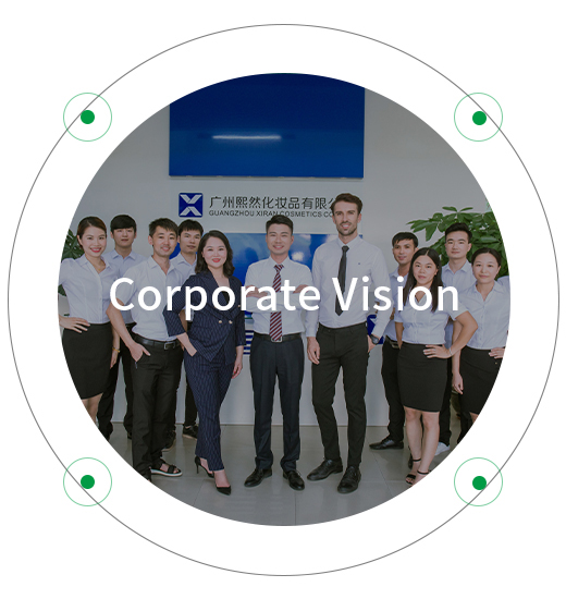 enterprise scale & quality standards